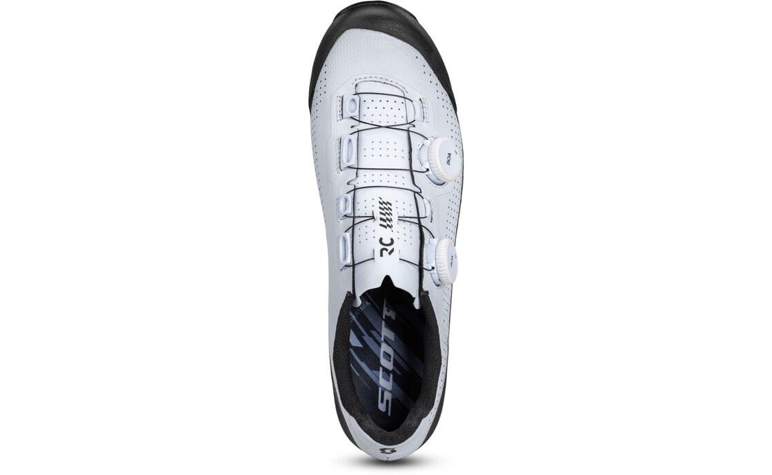 Scott MTB RC Schuhe