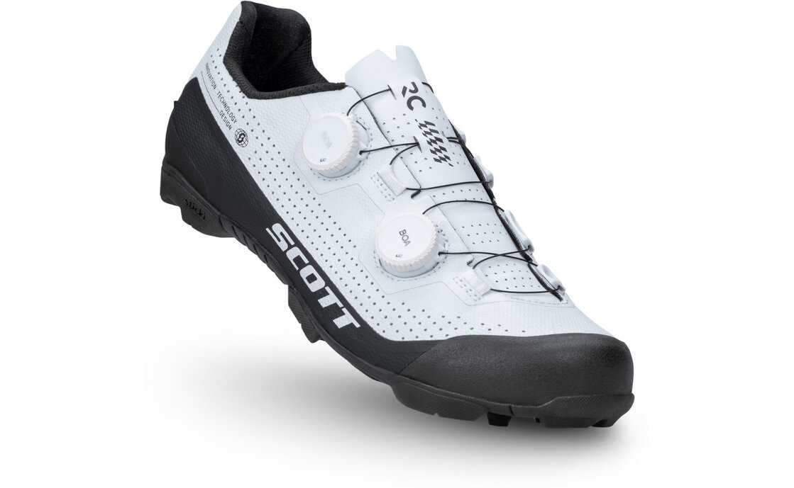 Scott MTB RC Schuhe