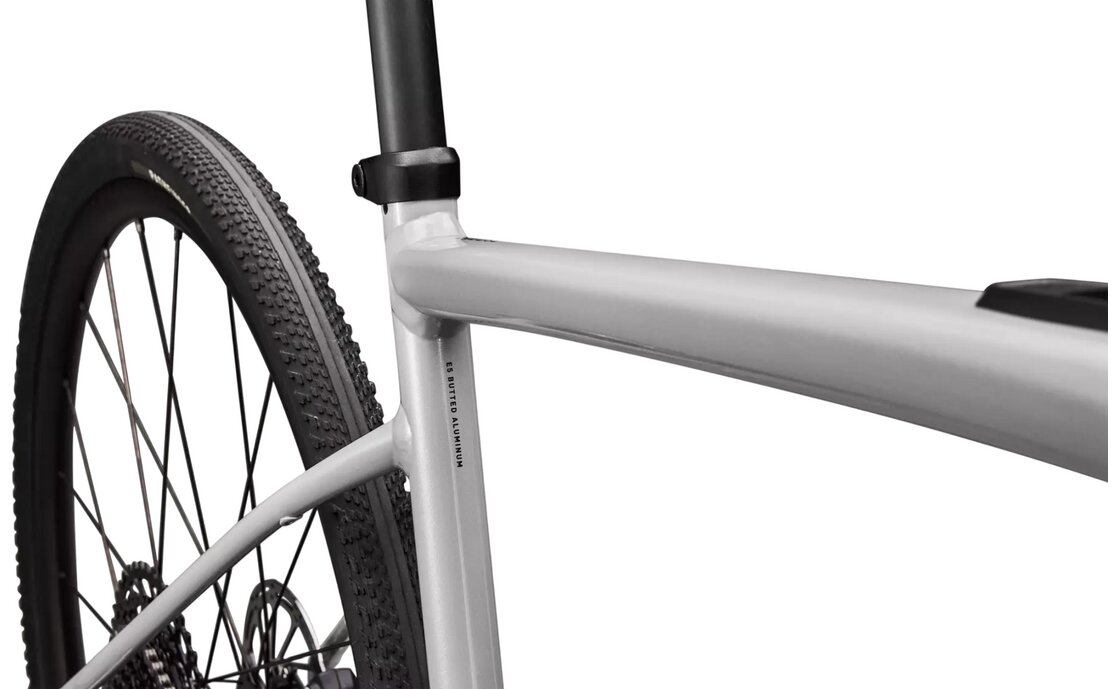 Specialized Turbo Creo SL E5 Comp - 320 Wh - 28 Zoll - Diamant - 2026
