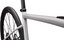 Specialized Turbo Creo SL E5 Comp - 320 Wh - 28 Zoll - Diamant - 2026