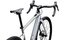 Specialized Turbo Creo SL E5 Comp - 320 Wh - 28 Zoll - Diamant - 2026