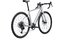 Specialized Turbo Creo SL E5 Comp - 320 Wh - 28 Zoll - Diamant - 2026