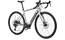 Specialized Turbo Creo SL E5 Comp - 320 Wh - 28 Zoll - Diamant - 2026