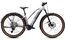 Cube Reaction Hybrid Pro 800 FE - 800 Wh - 29 Zoll - Trapez - 2027