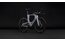 Cube Aerium C:68X Pro - 28 Zoll - Diamant - 2027