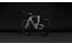 Cube Aerium C:68X Pro - 28 Zoll - Diamant - 2027