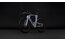 Cube Aerium C:68X Pro - 28 Zoll - Diamant - 2027
