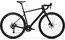 Megamo West 15 - 28 Zoll - Diamant - 2027