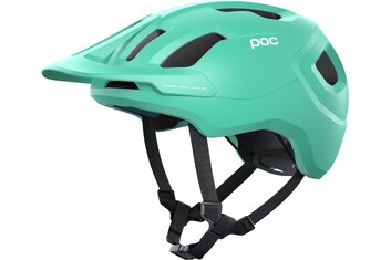 POC - POC Axion SPIN - 2021