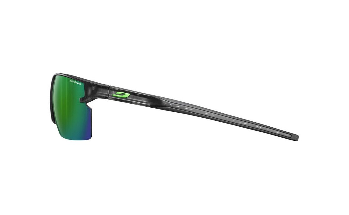 Julbo Outline Grau Spectron 3CF