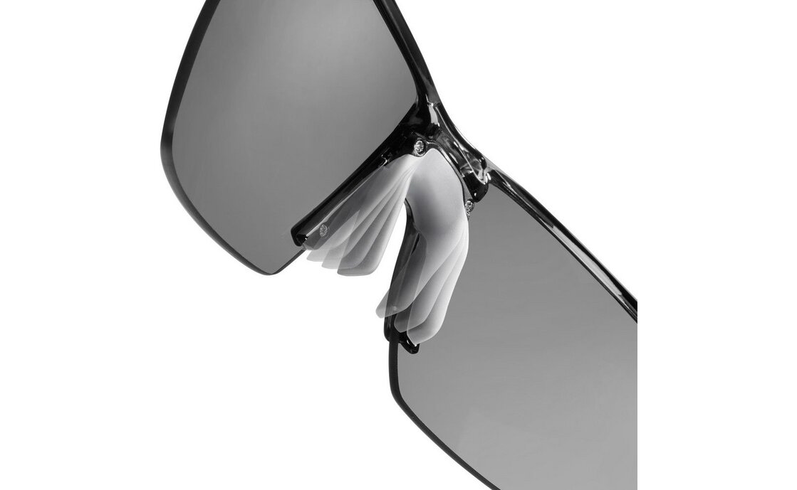 Julbo Outline Grau Spectron 3CF