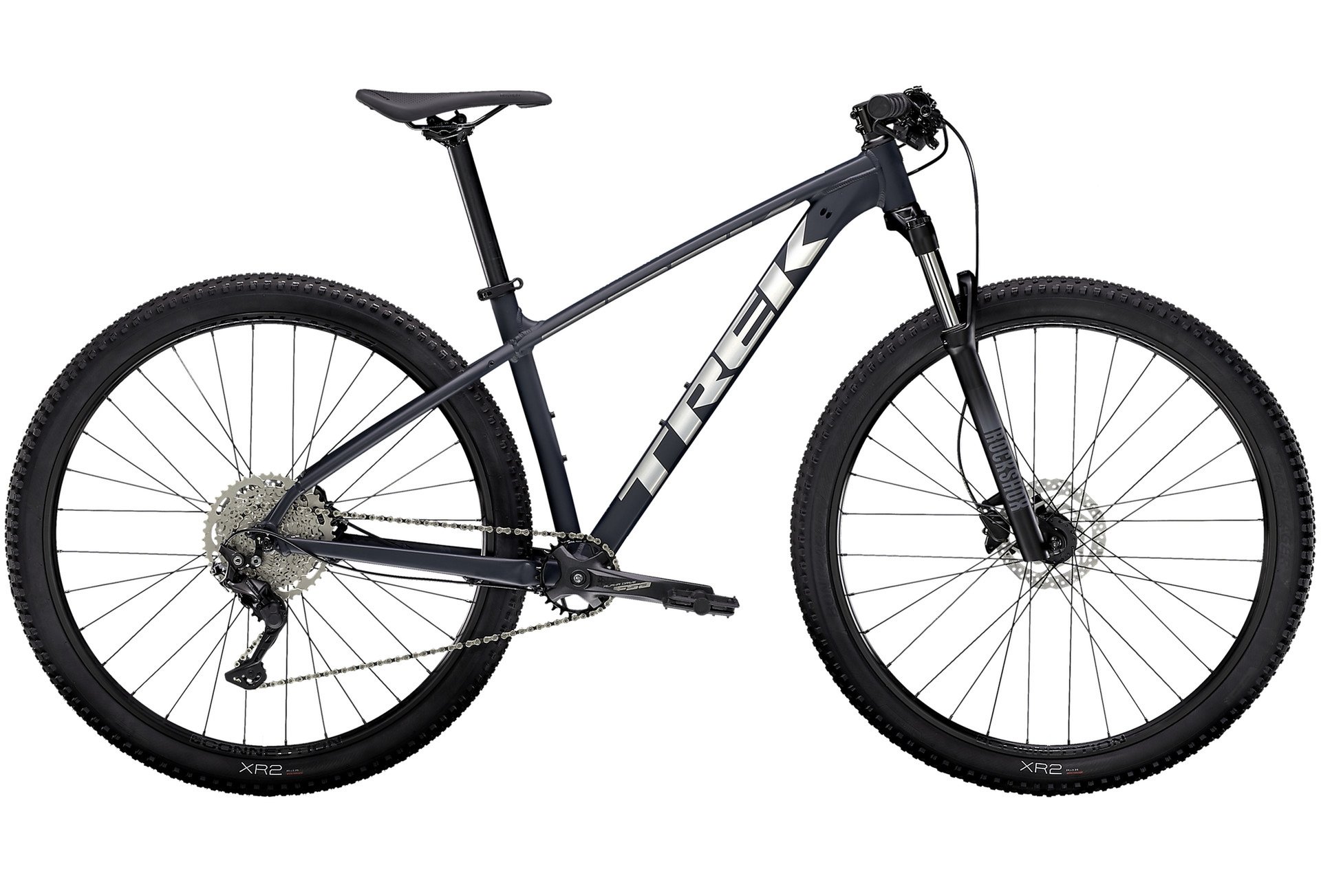 hercules nepal fahrrad kette 7 fach