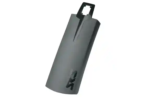 Schutzbleche - SKS GERMANY Spoiler für Bluemels Style 56