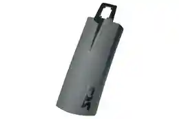 SKS GERMANY Spoiler f&uuml;r Bluemels Style 56
