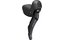 Shimano Schalt-/Bremshebel GRX ST-RX600 für Scheibenbremse