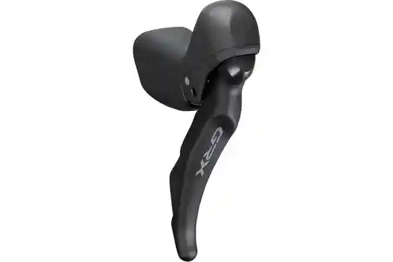 Antrieb & Schaltung Sale - Shimano Schalt-/Bremshebel GRX ST-RX600 für Scheibenbremse