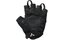 Vaude Women Advanced Gloves II