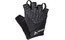 Vaude Women Advanced Gloves II