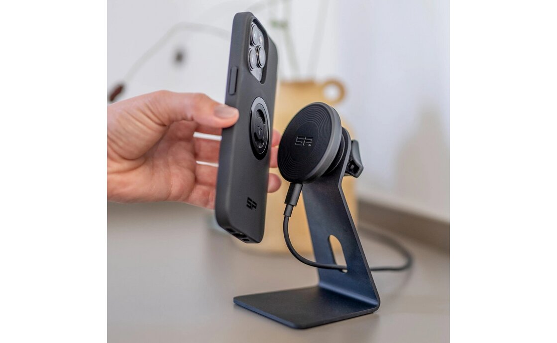 SP Connect Phone Case SPC+ Apple iPhone 13 Pro