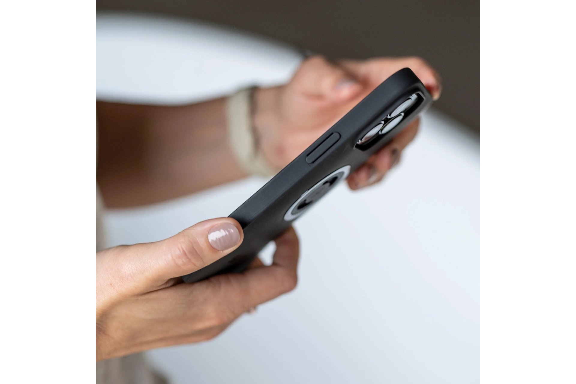 SP Connect Phone Case SPC+ Apple iPhone 13 Pro