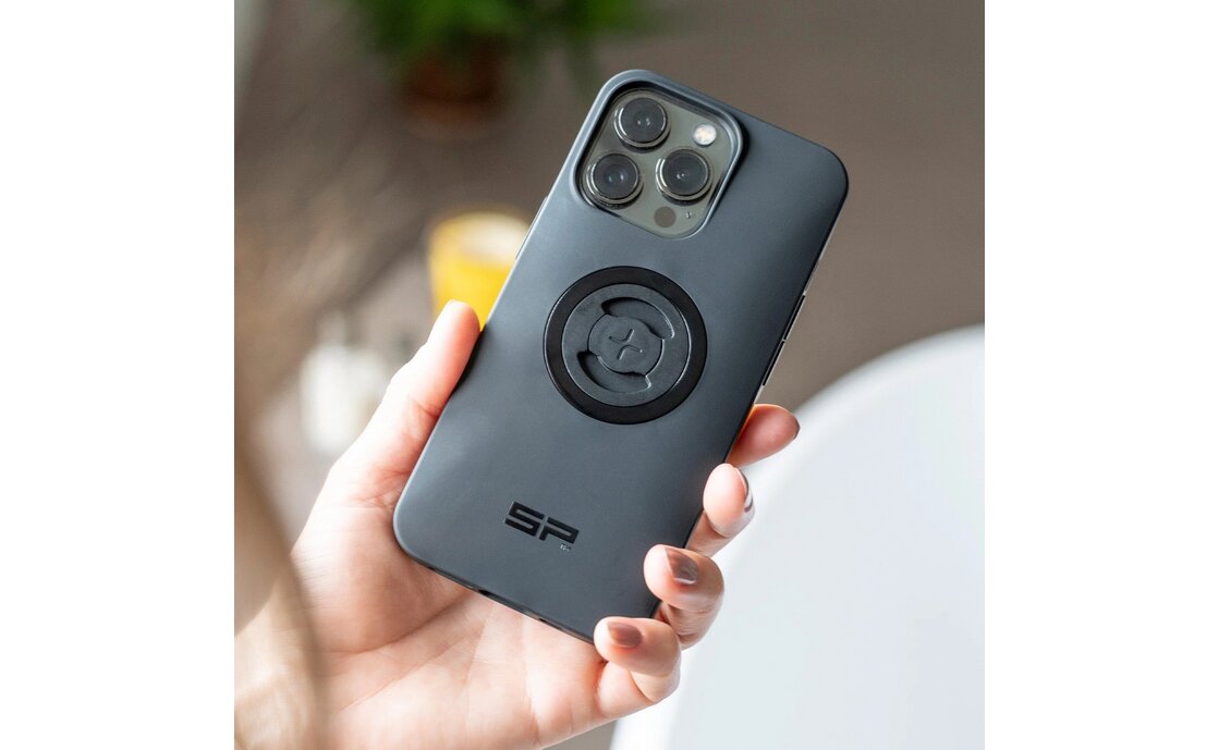 SP Connect Phone Case SPC+ Apple iPhone 13 Pro