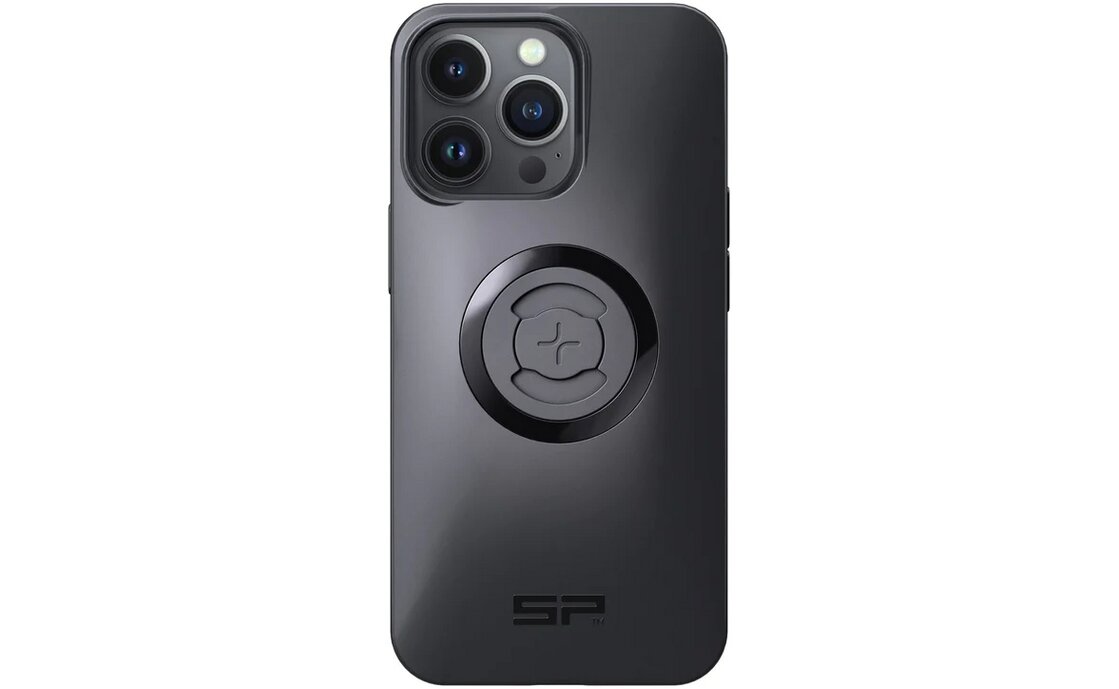 SP Connect Phone Case SPC+ Apple iPhone 13 Pro