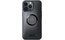 SP Connect Phone Case SPC+ Apple iPhone 13 Pro