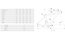 Bergamont Horizon 7 Gent - 28 Zoll - Diamant - 2024