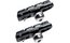 SWISSSTOP Bremsschuhe Felge FlashPro Full Type Original Black