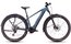 Cube Reaction Hybrid Pro 600 Allroad - 600 Wh - 27,5 Zoll - Diamant - 2025