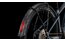Cube Reaction Hybrid Pro 600 Allroad - 600 Wh - 27,5 Zoll - Diamant - 2025