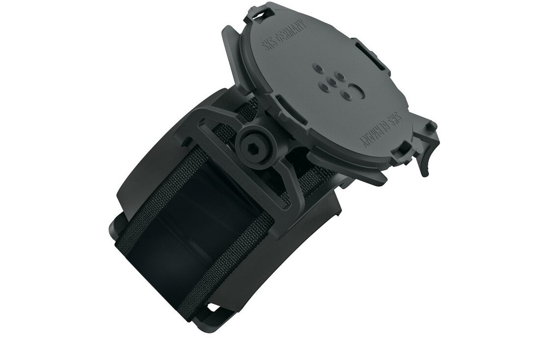 SKS Compit/Anywhere Universal Smartphonehalterung