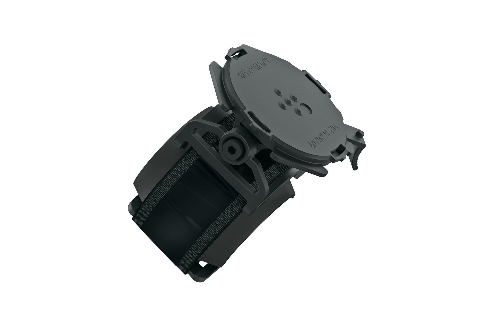 SKS Compit/Anywhere Universal Smartphonehalterung