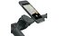 SKS Compit/Anywhere Universal Smartphonehalterung