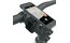 SKS Compit/Anywhere Universal Smartphonehalterung