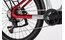 Haibike Trekking 7 - 800 Wh - 27,5 Zoll - Diamant - 2026