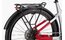 Haibike Trekking 7 - 800 Wh - 27,5 Zoll - Diamant - 2026