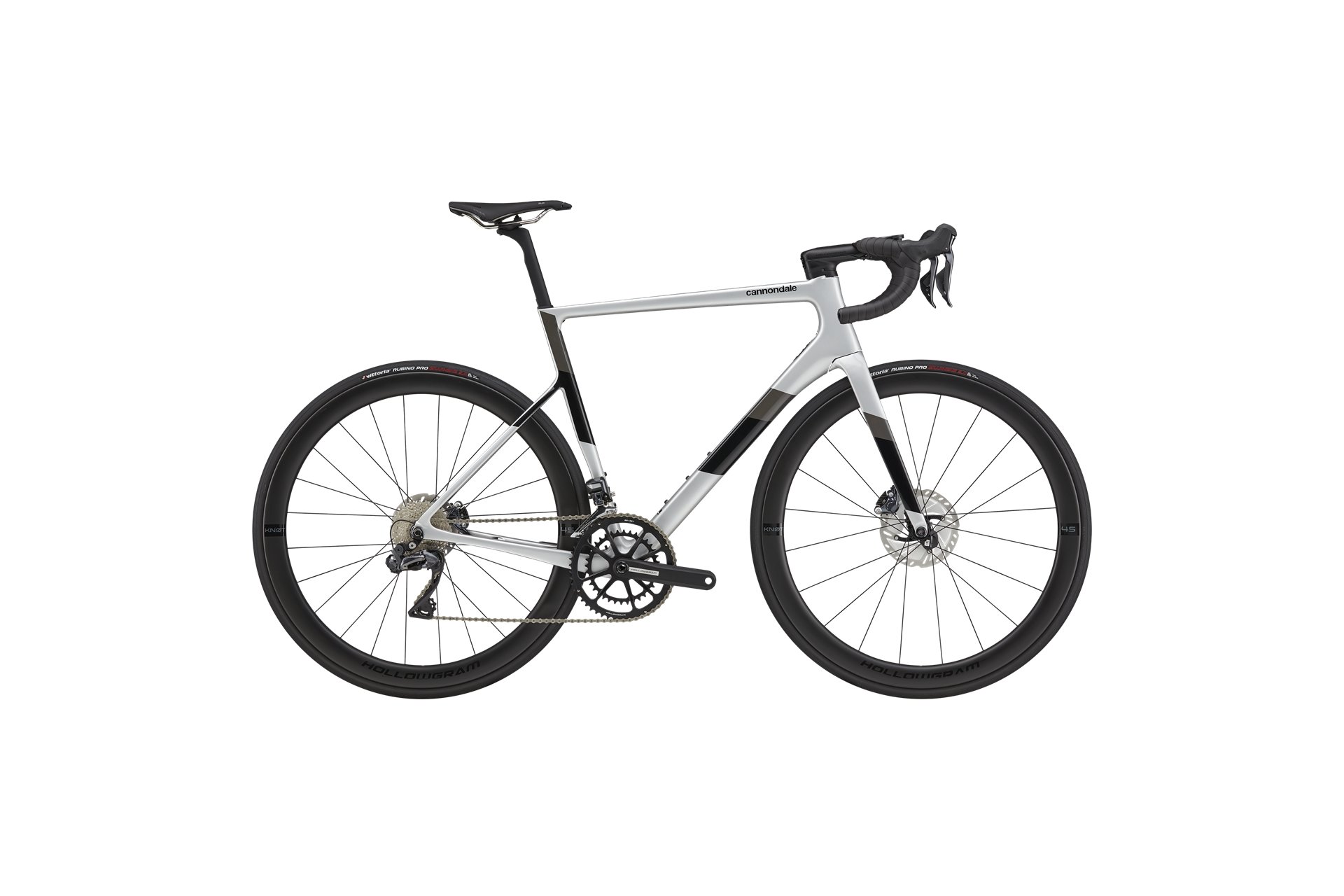 fahrrad 28 zoll rahmenhöhe 60 test