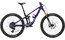 Trek Fuel LX 9.8 Eagle 90 Gen 7 - 29 Zoll - Fully - 2026