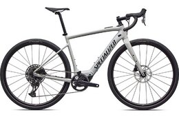 Specialized Turbo Creo SL E5 Comp - 320 Wh - 28 Zoll - Diamant - 2026