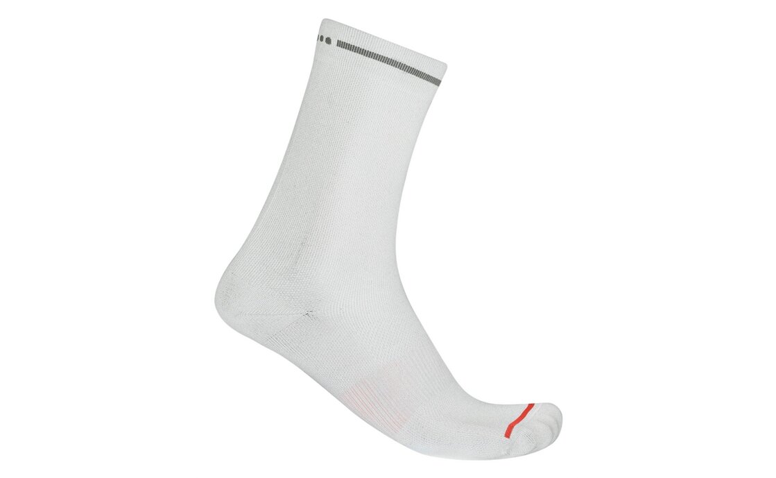 CASTELLI Premio Evo 18 Socken
