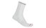 CASTELLI Premio Evo 18 Socken