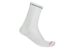 CASTELLI Premio Evo 18 Socken