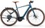 Centurion Speeddrive R800 D EQ - 400 Wh - 28 Zoll - Diamant - 2026