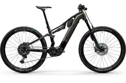 Centurion Numinis R3000 ABS - 800 Wh - 29 Zoll - Fully - 2026