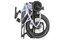 Tern Vektron P7i - 400 Wh - 20 Zoll - Faltrahmen - 2026
