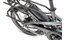 Tern Vektron P7i - 400 Wh - 20 Zoll - Faltrahmen - 2026