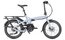 Tern Vektron P7i - 400 Wh - 20 Zoll - Faltrahmen - 2026
