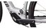 Specialized Turbo Creo SL E5 Comp - 320 Wh - 28 Zoll - Diamant - 2026