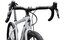 Specialized Turbo Creo SL E5 Comp - 320 Wh - 28 Zoll - Diamant - 2026